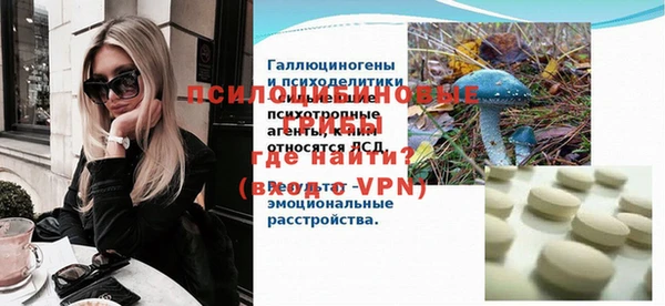 МДПВ Богданович