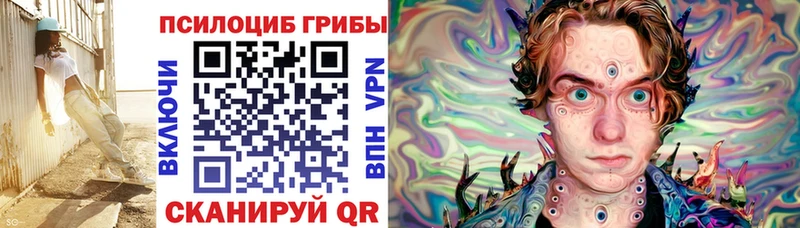 Псилоцибиновые грибы ЛСД закладка ОМГ ОМГ ТОР Южа